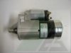 AES AZS-256 Starter
